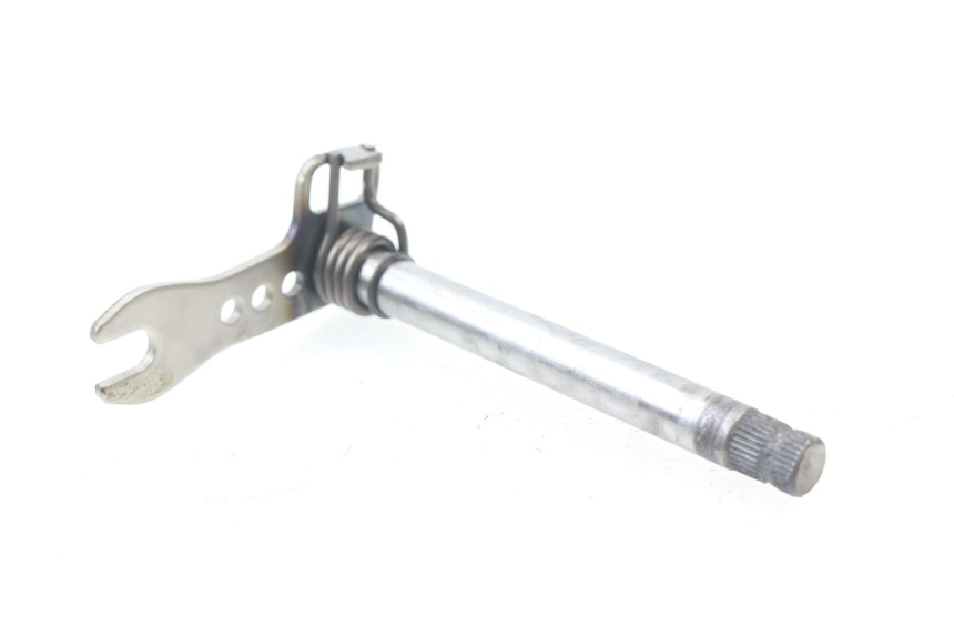 photo de ALBERO CAMBIO SUZUKI RM-Z RMZ 250 (2010 - 2016)