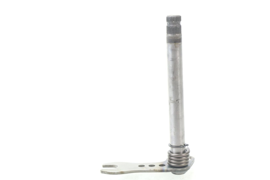 photo de ALBERO CAMBIO SUZUKI RM-Z RMZ 250 (2010 - 2016)