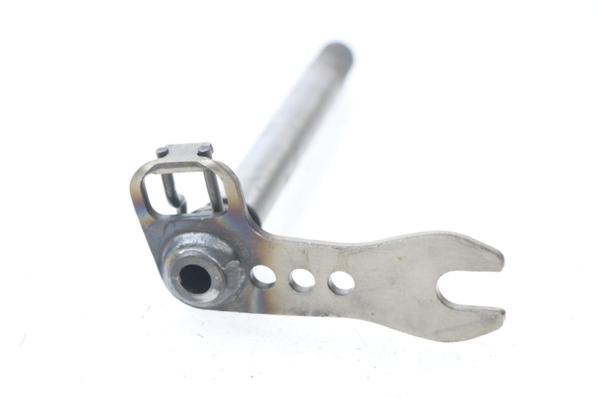 photo de ALBERO CAMBIO SUZUKI RM-Z RMZ 250 (2010 - 2016)