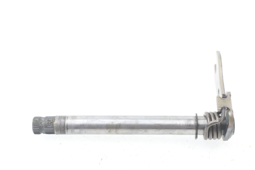 photo de ALBERO CAMBIO SUZUKI RM-Z RMZ 250 (2010 - 2016)