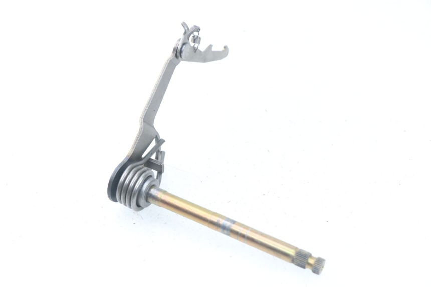 photo de ALBERO CAMBIO MINI MX ROOKIE 125