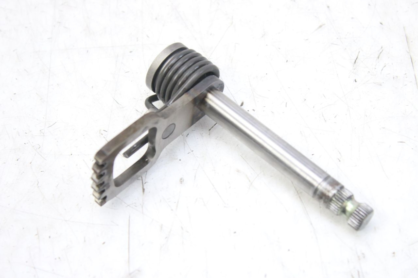 photo de ALBERO CAMBIO TRIUMPH SPRINT ST 955 (1999 - 2001)