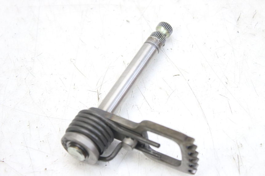 photo de ALBERO CAMBIO TRIUMPH SPRINT ST 955 (1999 - 2001)