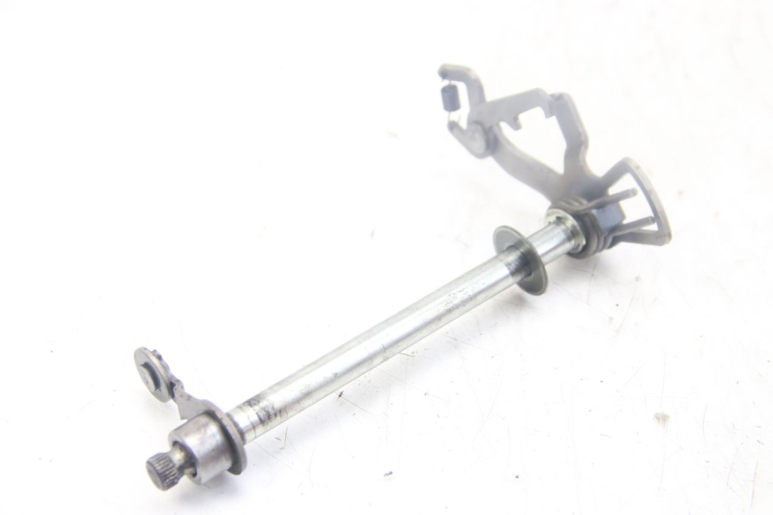 photo de ALBERO CAMBIO YAMAHA SR 125 (1982 - 2003)