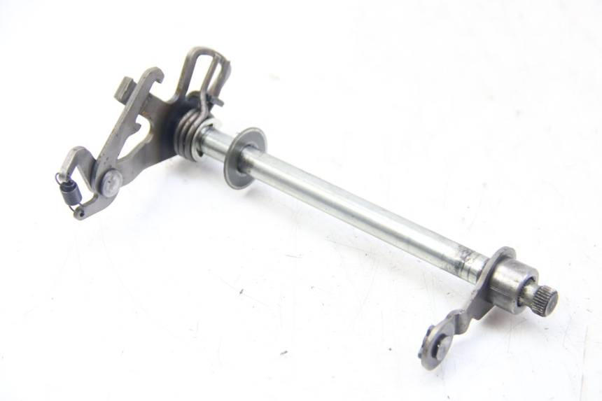 photo de ALBERO CAMBIO YAMAHA SR 125 (1982 - 2003)