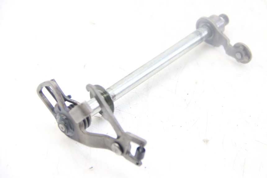 photo de ALBERO CAMBIO YAMAHA SR 125 (1982 - 2003)