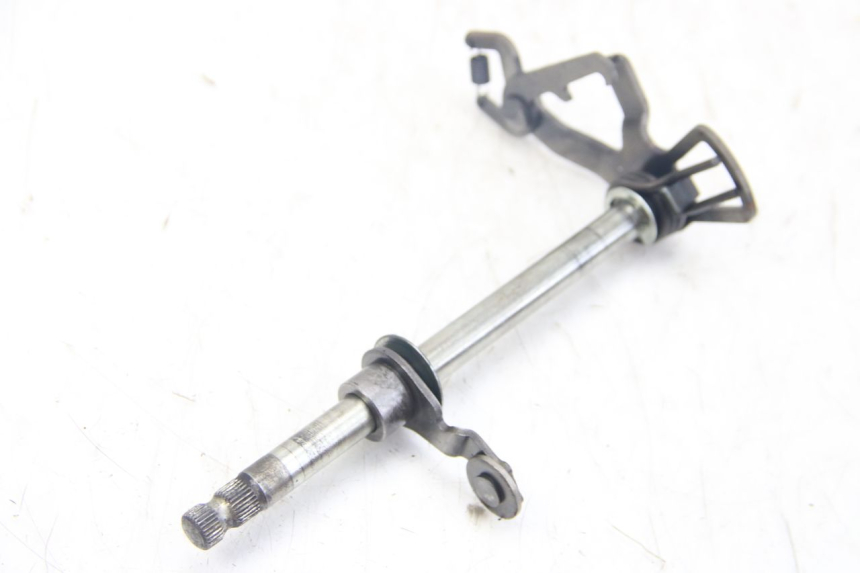 photo de ALBERO CAMBIO YAMAHA SR 125 (1982 - 2003)
