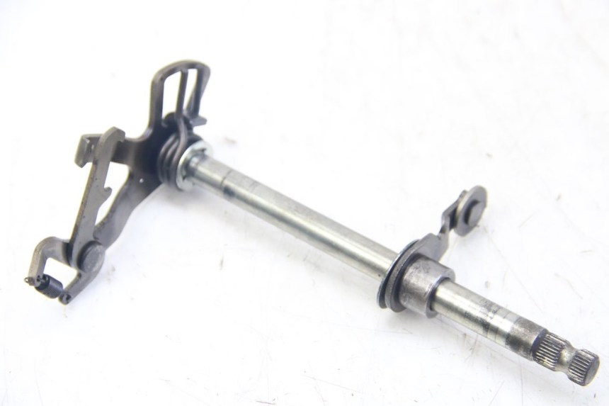 photo de ALBERO CAMBIO YAMAHA SR 125 (1982 - 2003)