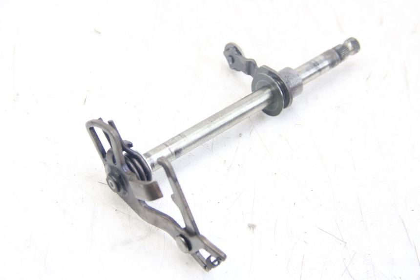 photo de ALBERO CAMBIO YAMAHA SR 125 (1982 - 2003)