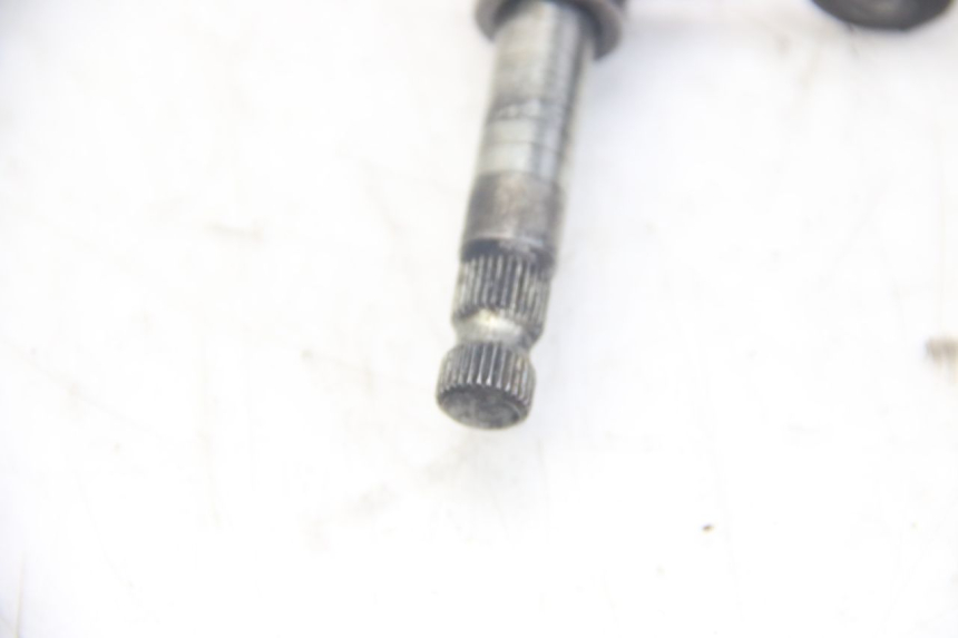 photo de ALBERO CAMBIO YAMAHA SR 125 (1982 - 2003)