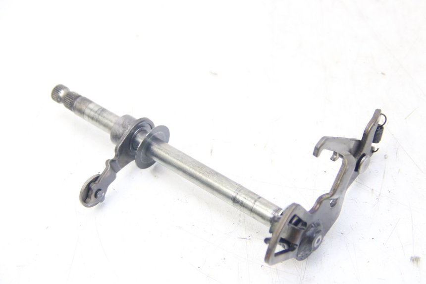 photo de ALBERO CAMBIO YAMAHA SR 125 (1982 - 2003)