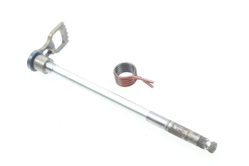 photo de ALBERO CAMBIO SUZUKI GSF N BANDIT 600 (2000 - 2004)