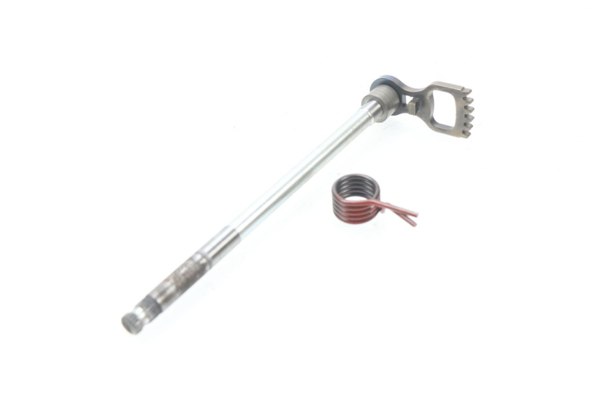 photo de ALBERO CAMBIO SUZUKI GSF N BANDIT 600 (2000 - 2004)