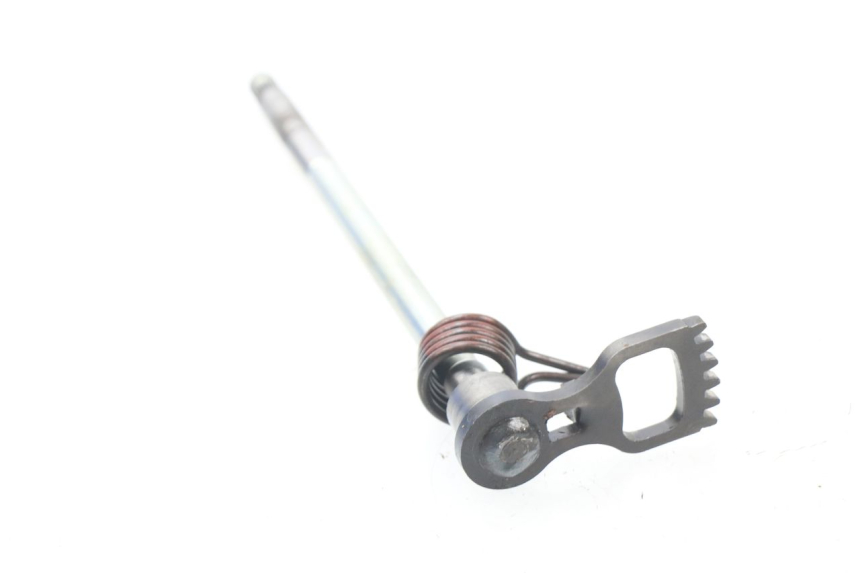 photo de Albero selettore SUZUKI GSF S BANDIT 600 (2000 - 2004)