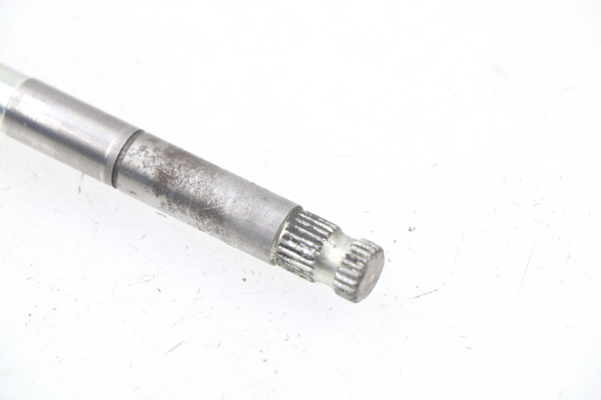 photo de Albero selettore SUZUKI GSF S BANDIT 600 (2000 - 2004)