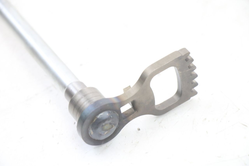 photo de Albero selettore SUZUKI GSF S BANDIT 600 (2000 - 2004)