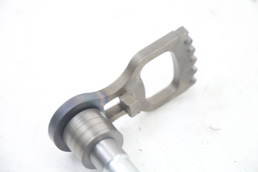 photo de Albero selettore SUZUKI GSF S BANDIT 600 (2000 - 2004)