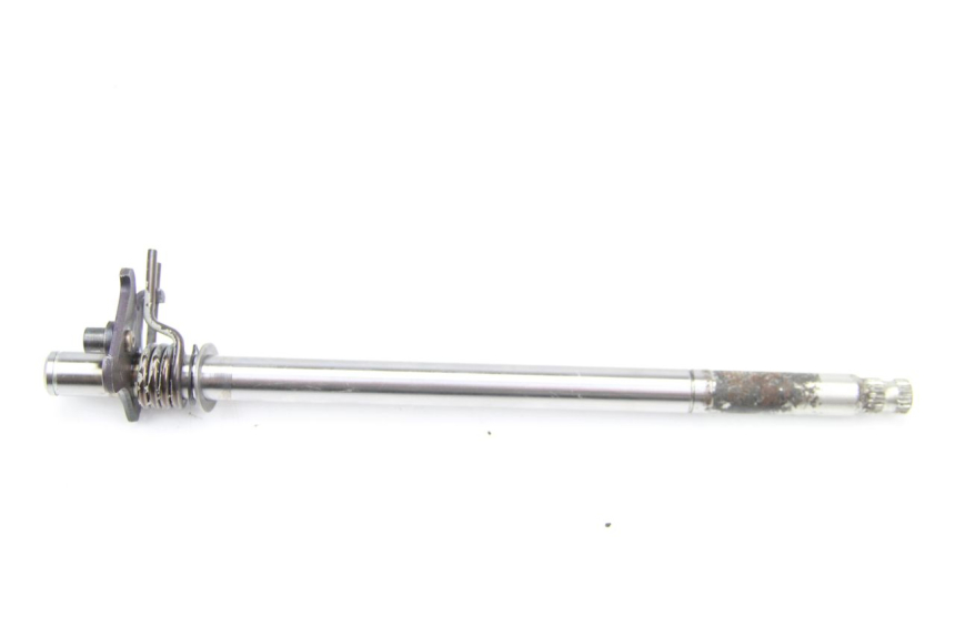 photo de Albero selettore SUZUKI GSR 600 (2005 - 2012)