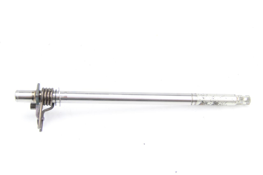 photo de Albero selettore SUZUKI GSR 600 (2005 - 2012)