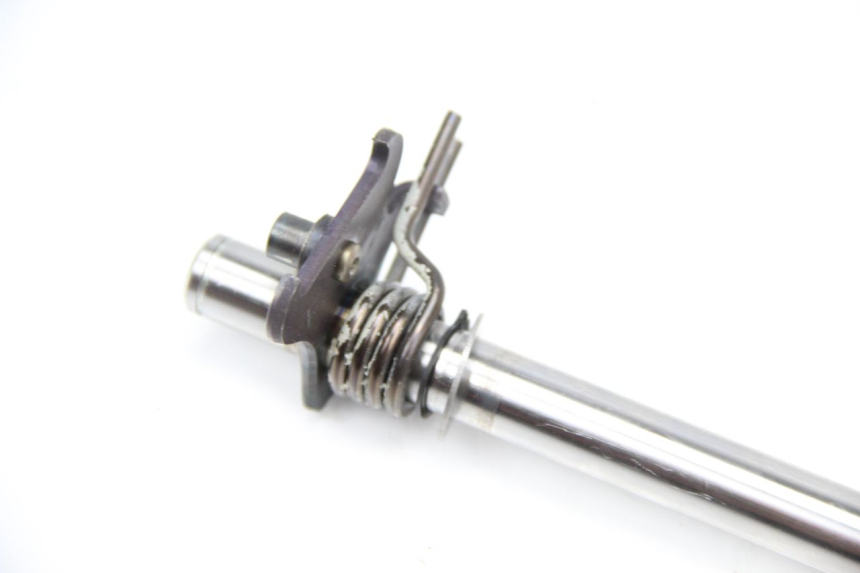 photo de Albero selettore SUZUKI GSR 600 (2005 - 2012)