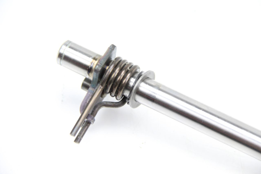 photo de Albero selettore SUZUKI GSR 600 (2005 - 2012)