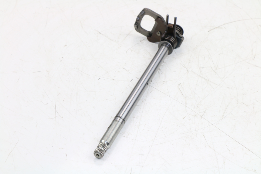 photo de Albero selettore SUZUKI GSR 750 (2011 - 2017)