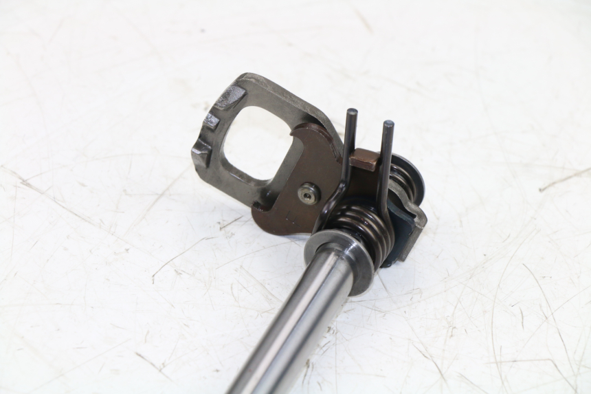 photo de Albero selettore SUZUKI GSR 750 (2011 - 2017)