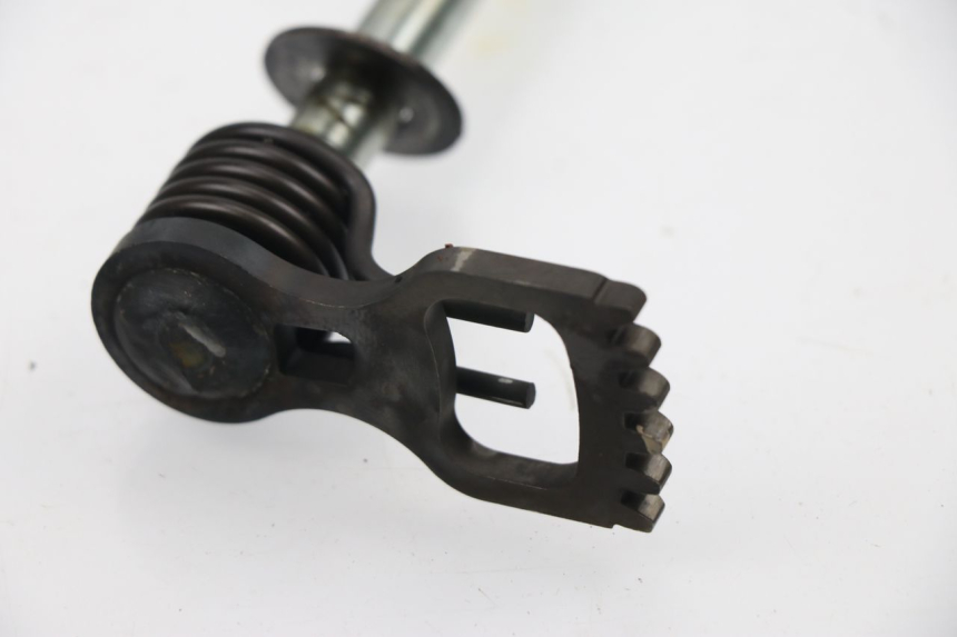 photo de Albero selettore SUZUKI GSXF GSX F 600 (1988 - 1997)
