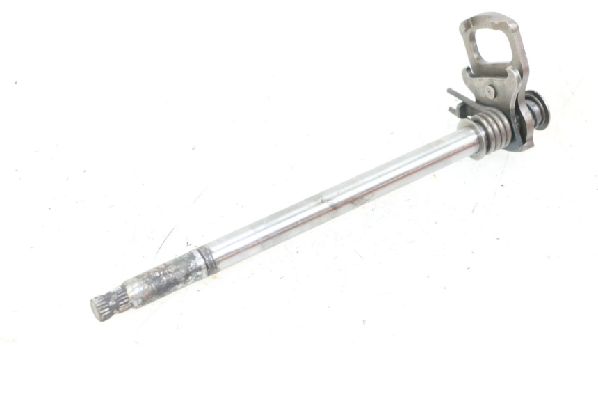 photo de ALBERO INGRANAGGIO SUZUKI SV S 650 (1999 - 2002)