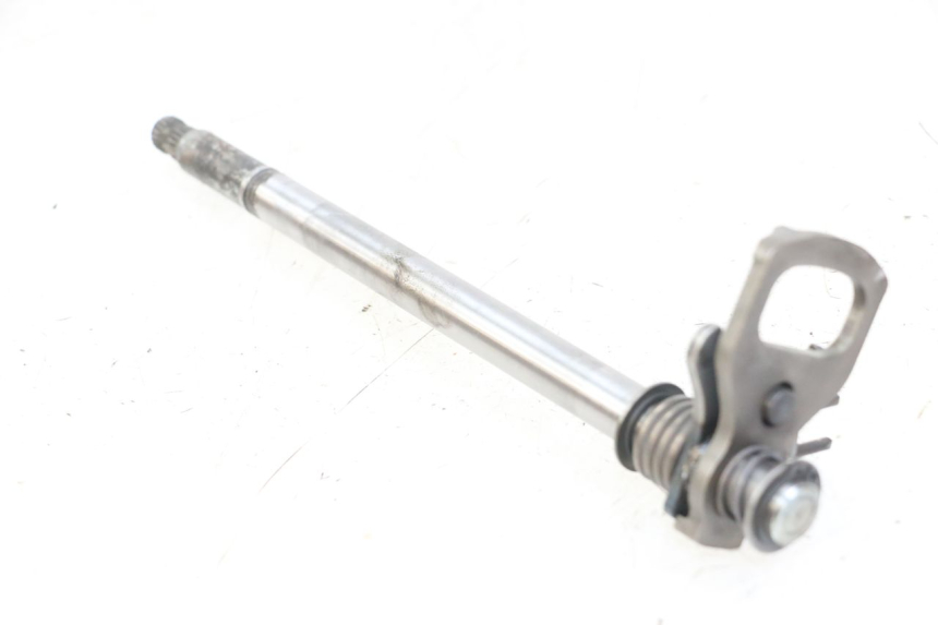 photo de ALBERO INGRANAGGIO SUZUKI SV S 650 (1999 - 2002)