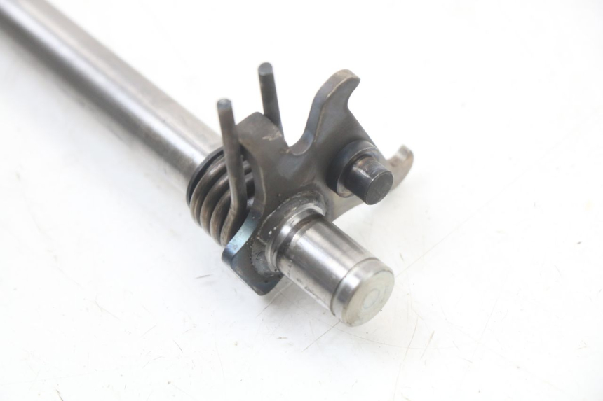photo de Albero selettore SUZUKI VL INTRUDER 125 (2004 - 2007)