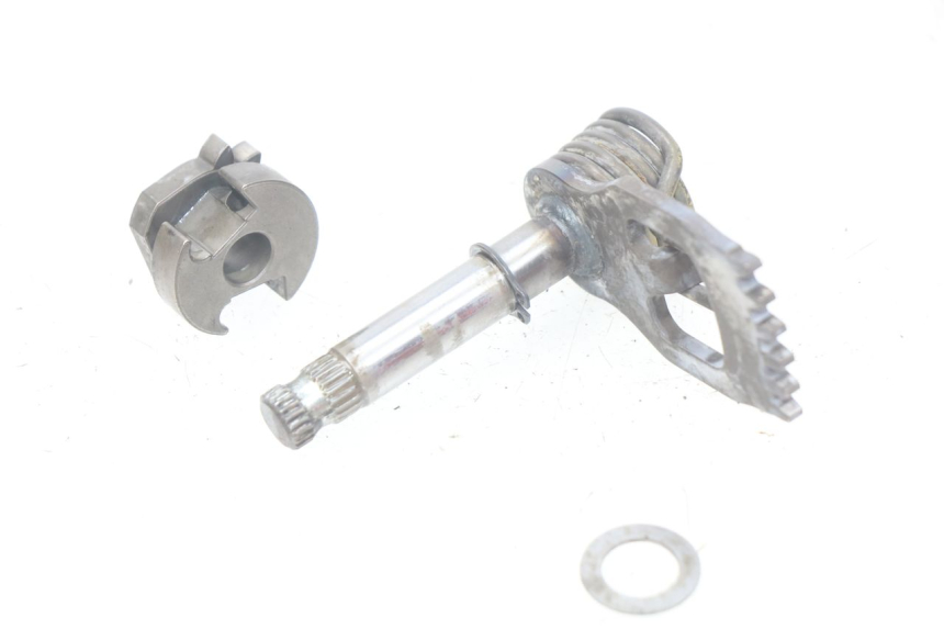 photo de ALBERO CAMBIO SUZUKI XF FREEWIND 650 (1997 - 2003)