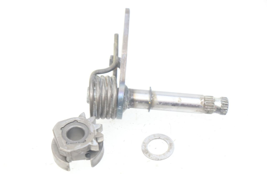 photo de ALBERO CAMBIO SUZUKI XF FREEWIND 650 (1997 - 2003)