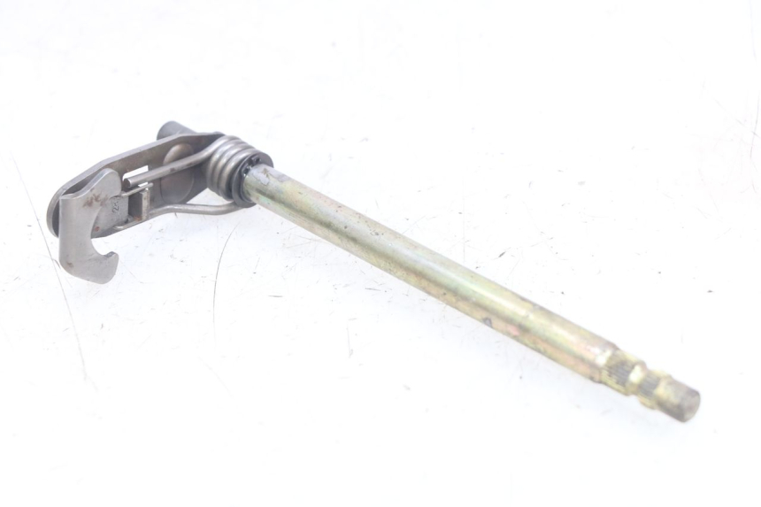 photo de ALBERO CAMBIO SYM HUSKY 125 (1999 - 2005)