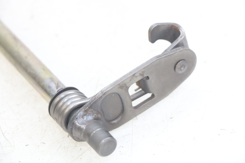 photo de ALBERO CAMBIO SYM HUSKY 125 (1999 - 2005)