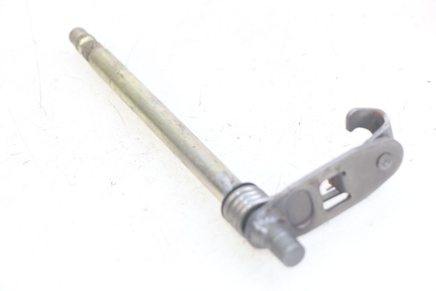 photo de ALBERO CAMBIO SYM HUSKY 125 (1999 - 2005)