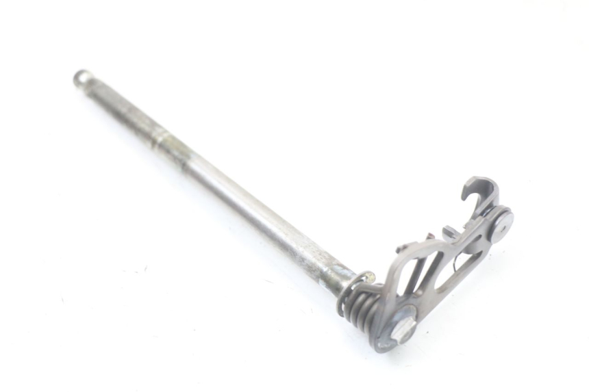 photo de ALBERO INGRANAGGIO YAMAHA TDR DELTABOX 125 (1993 - 2003)