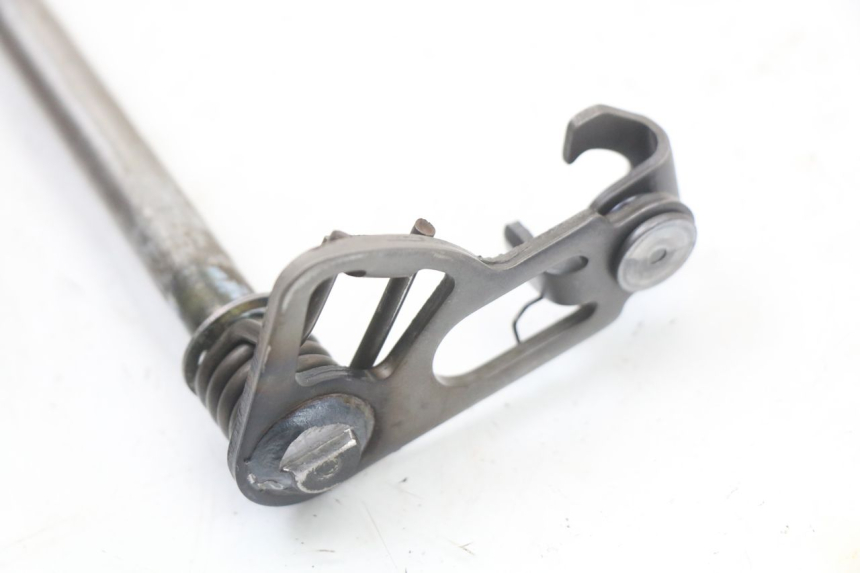 photo de ALBERO INGRANAGGIO YAMAHA TDR DELTABOX 125 (1993 - 2003)