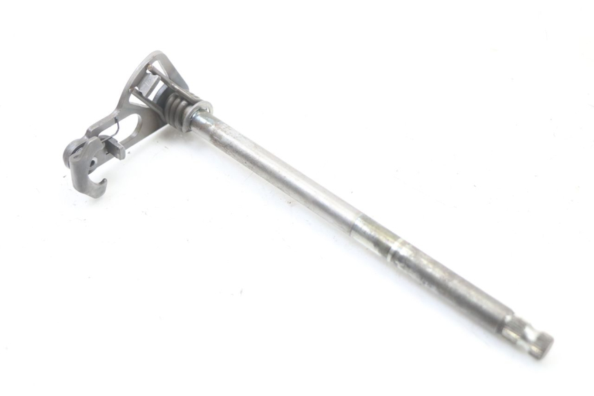 photo de ALBERO INGRANAGGIO YAMAHA TDR DELTABOX 125 (1993 - 2003)