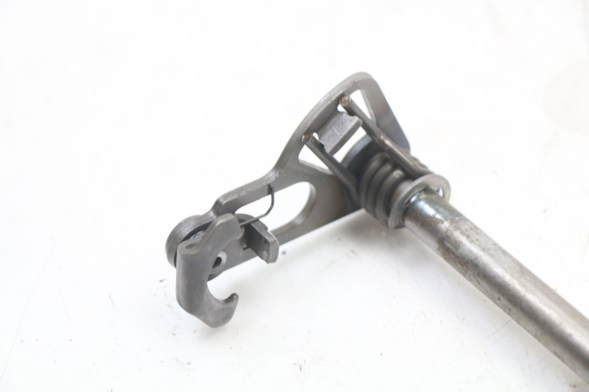 photo de ALBERO INGRANAGGIO YAMAHA TDR DELTABOX 125 (1993 - 2003)