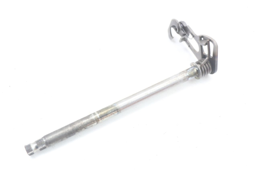 photo de ALBERO INGRANAGGIO YAMAHA TDR DELTABOX 125 (1993 - 2003)