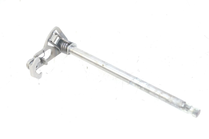 photo de ALBERO INGRANAGGIO YAMAHA TDR DELTABOX 125 (1993 - 2003)