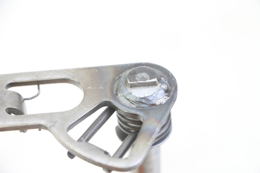 photo de ALBERO INGRANAGGIO YAMAHA TDR DELTABOX 125 (1993 - 2003)