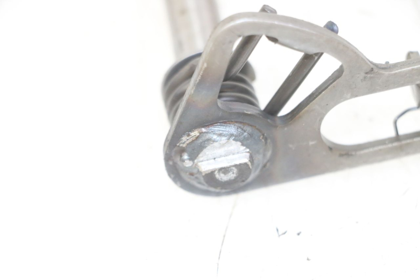 photo de ALBERO INGRANAGGIO YAMAHA TDR DELTABOX 125 (1993 - 2003)