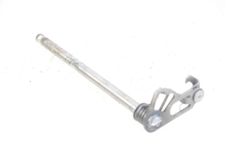 photo de ALBERO INGRANAGGIO YAMAHA TDR DELTABOX 125 (1993 - 2003)