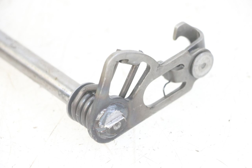 photo de ALBERO INGRANAGGIO YAMAHA TDR DELTABOX 125 (1993 - 2003)