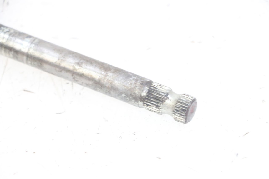 photo de ALBERO INGRANAGGIO YAMAHA TDR DELTABOX 125 (1993 - 2003)