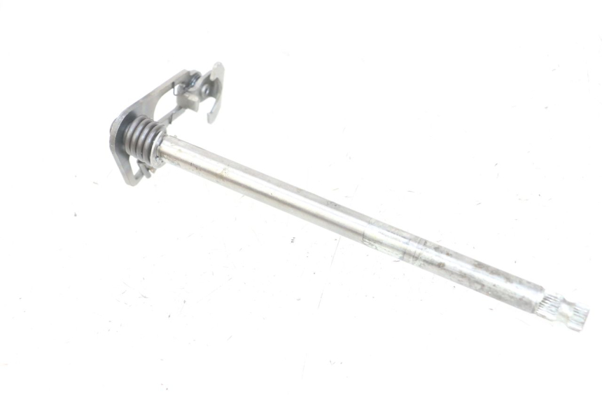 photo de ALBERO INGRANAGGIO YAMAHA TDR DELTABOX 125 (1993 - 2003)