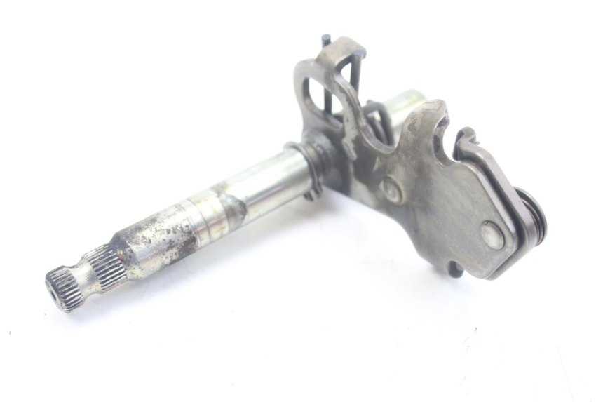 photo de ALBERO CAMBIO HONDA VFR FI RC46 800 (1998 - 2001)