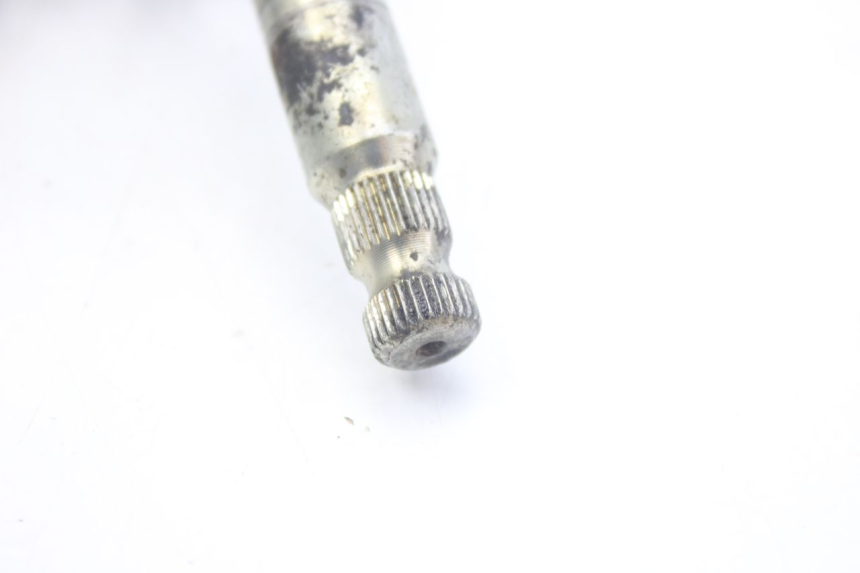 photo de ALBERO CAMBIO HONDA VFR FI RC46 800 (1998 - 2001)